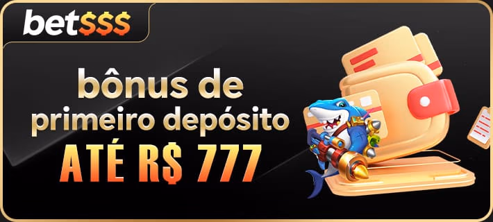 Promoção de Bônus Semanal